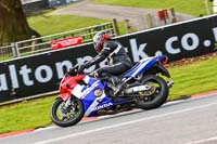 Oulton-Park-21st-March-2020;PJ-Motorsport-Photography-2020;anglesey;brands-hatch;cadwell-park;croft;donington-park;enduro-digital-images;event-digital-images;eventdigitalimages;mallory;no-limits;oulton-park;peter-wileman-photography;racing-digital-images;silverstone;snetterton;trackday-digital-images;trackday-photos;vmcc-banbury-run;welsh-2-day-enduro